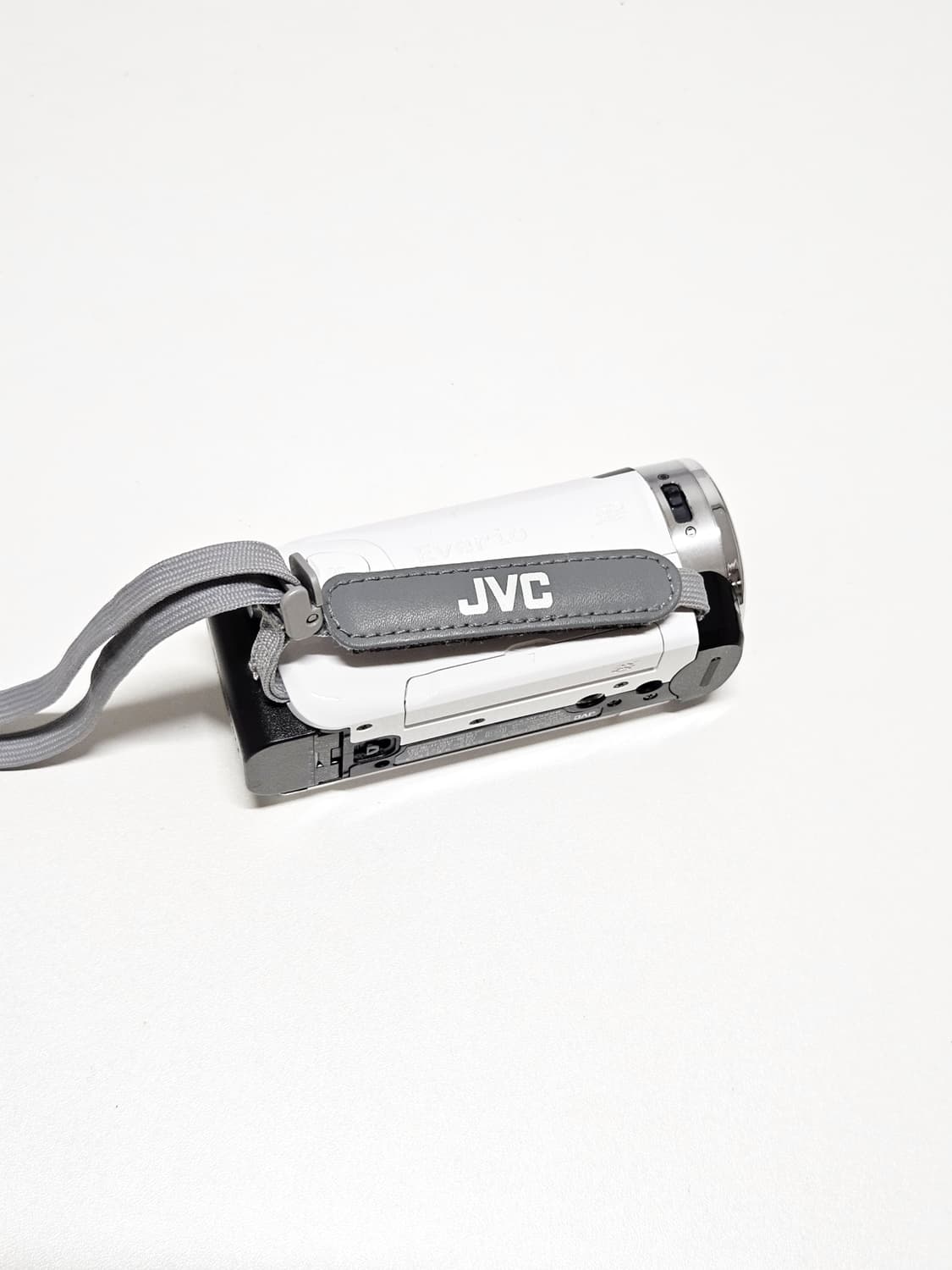 JVC GZ-E265 카리나 캠코더
디카 상품이미지5