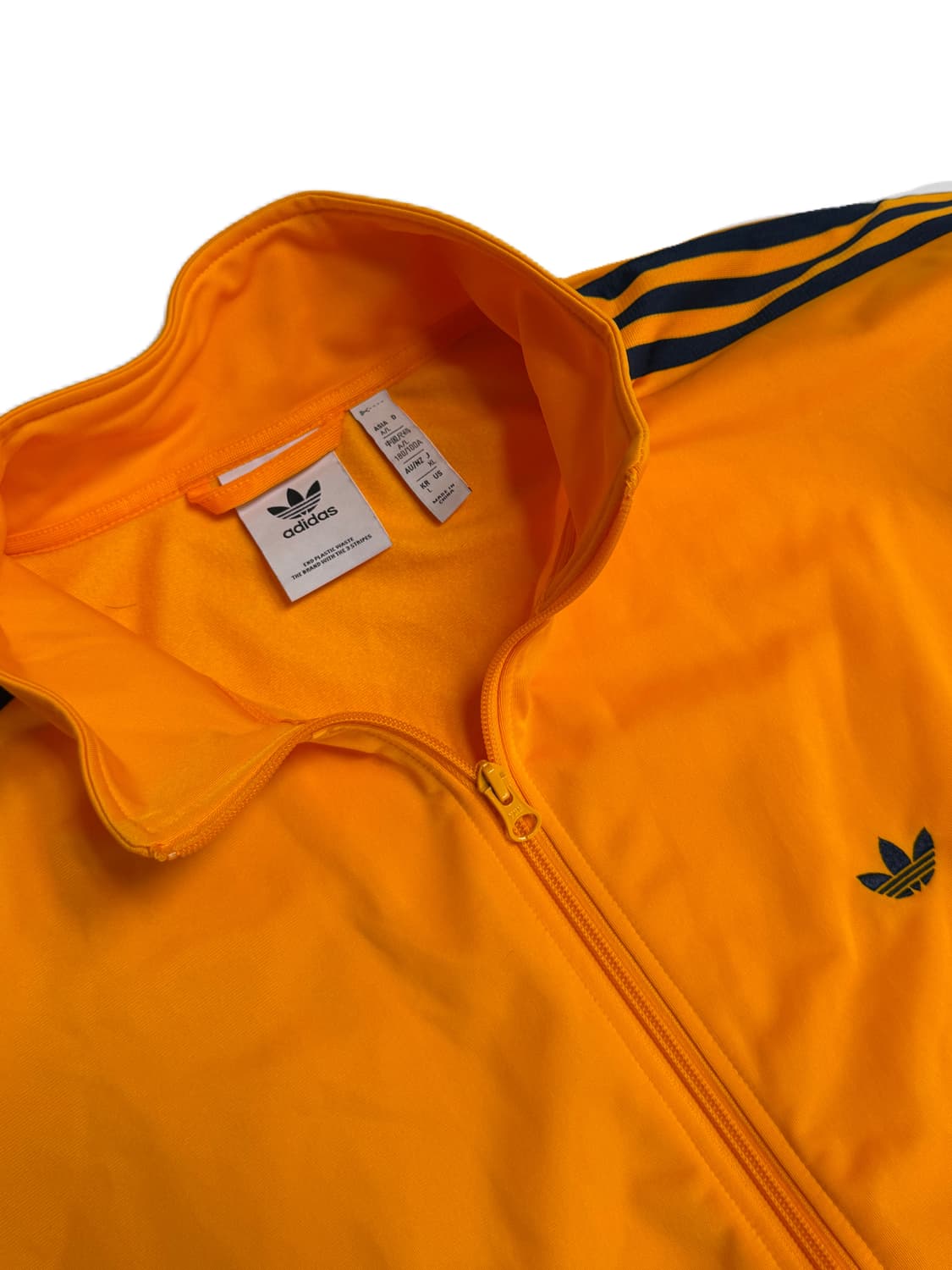 아디다스 이소룡 저지 상품이미지4