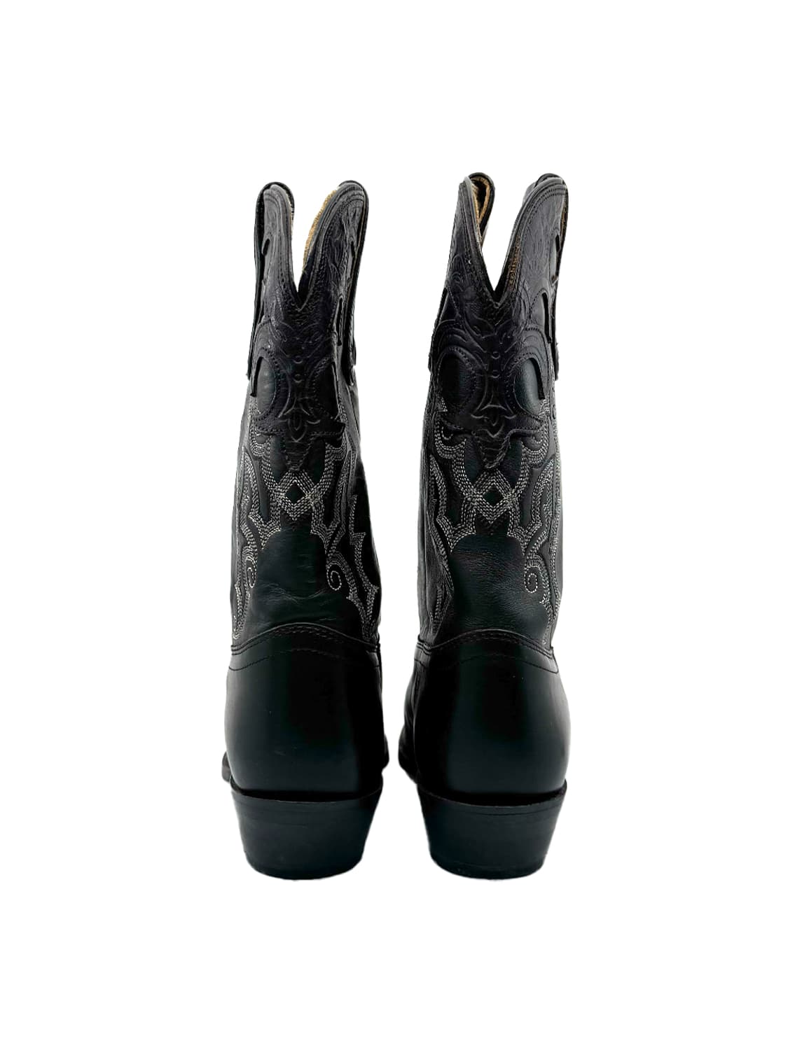 Tony Lama Western Boots/ 8.5 상품이미지5