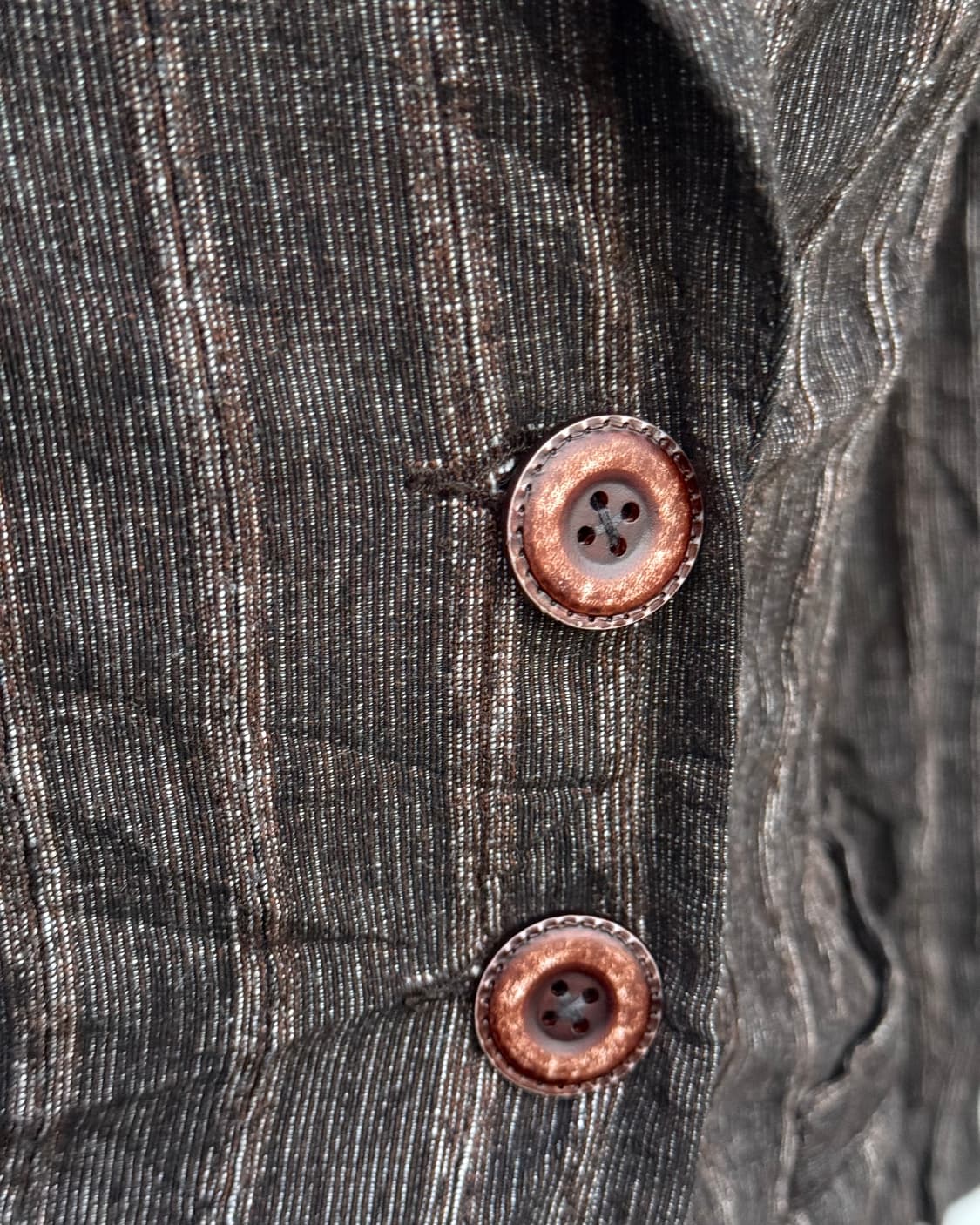 한스마크 티롤리안 자켓 40 상품이미지9