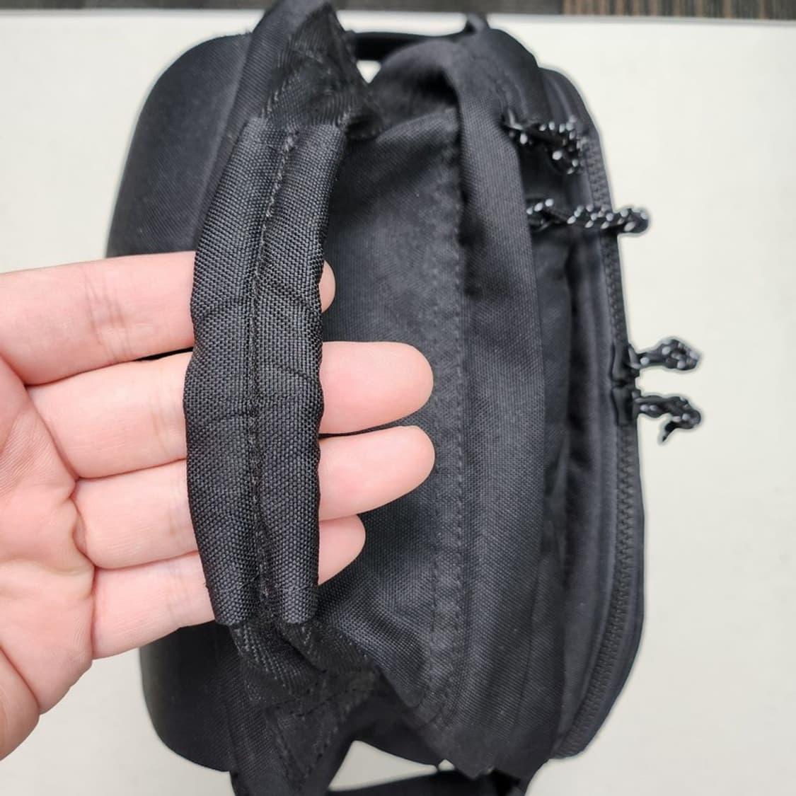 THE NORTH FACE 백팩 상품이미지2