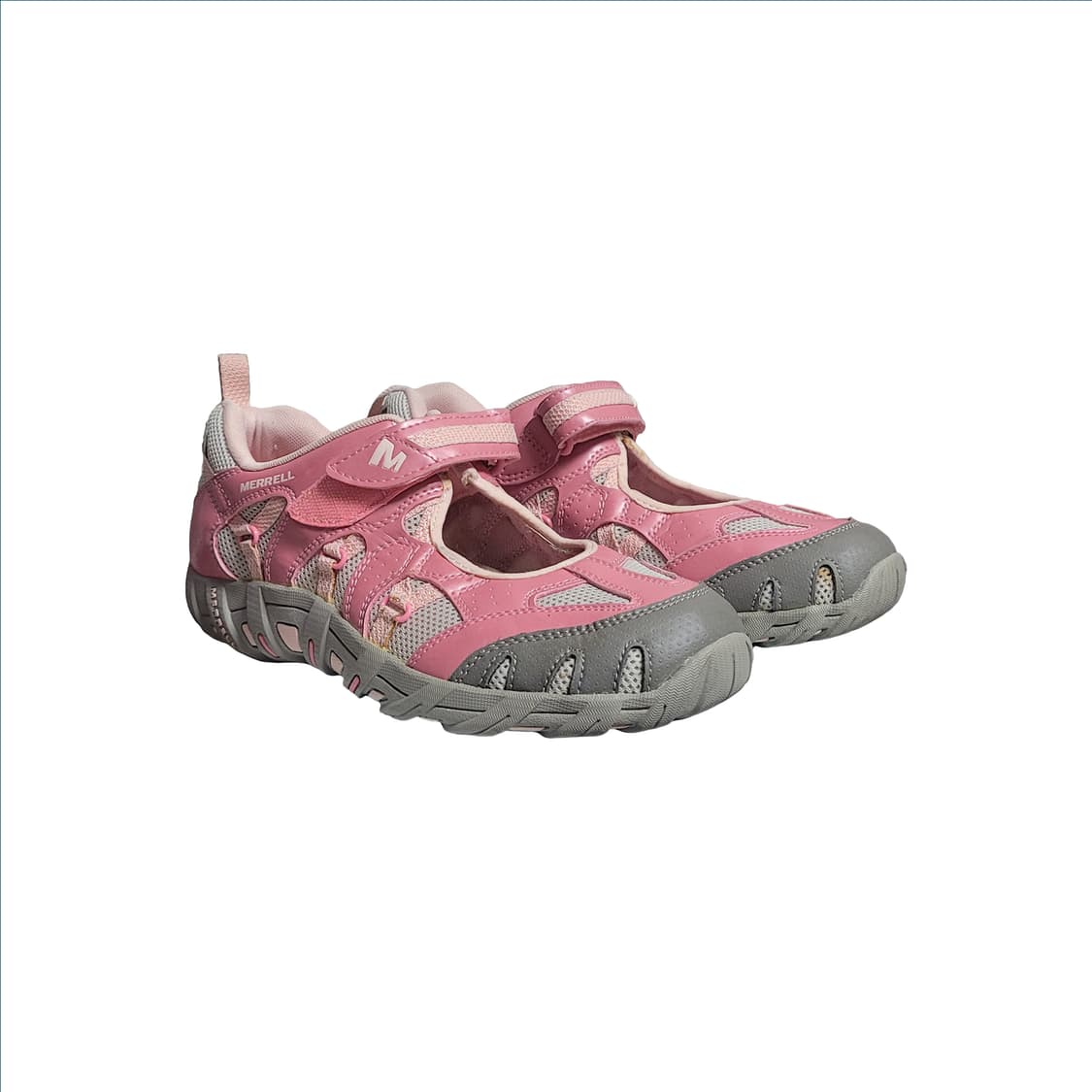 머렐 핑크 37 ( 230 ) 상품이미지3