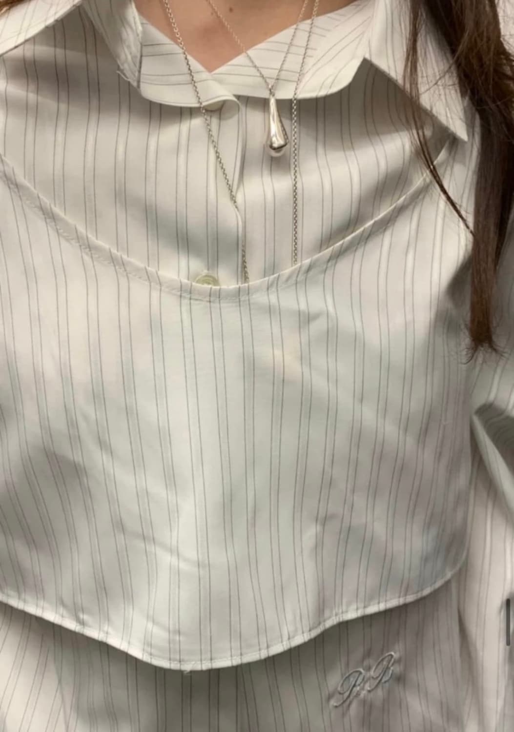 리본빛 casta set  상품이미지5