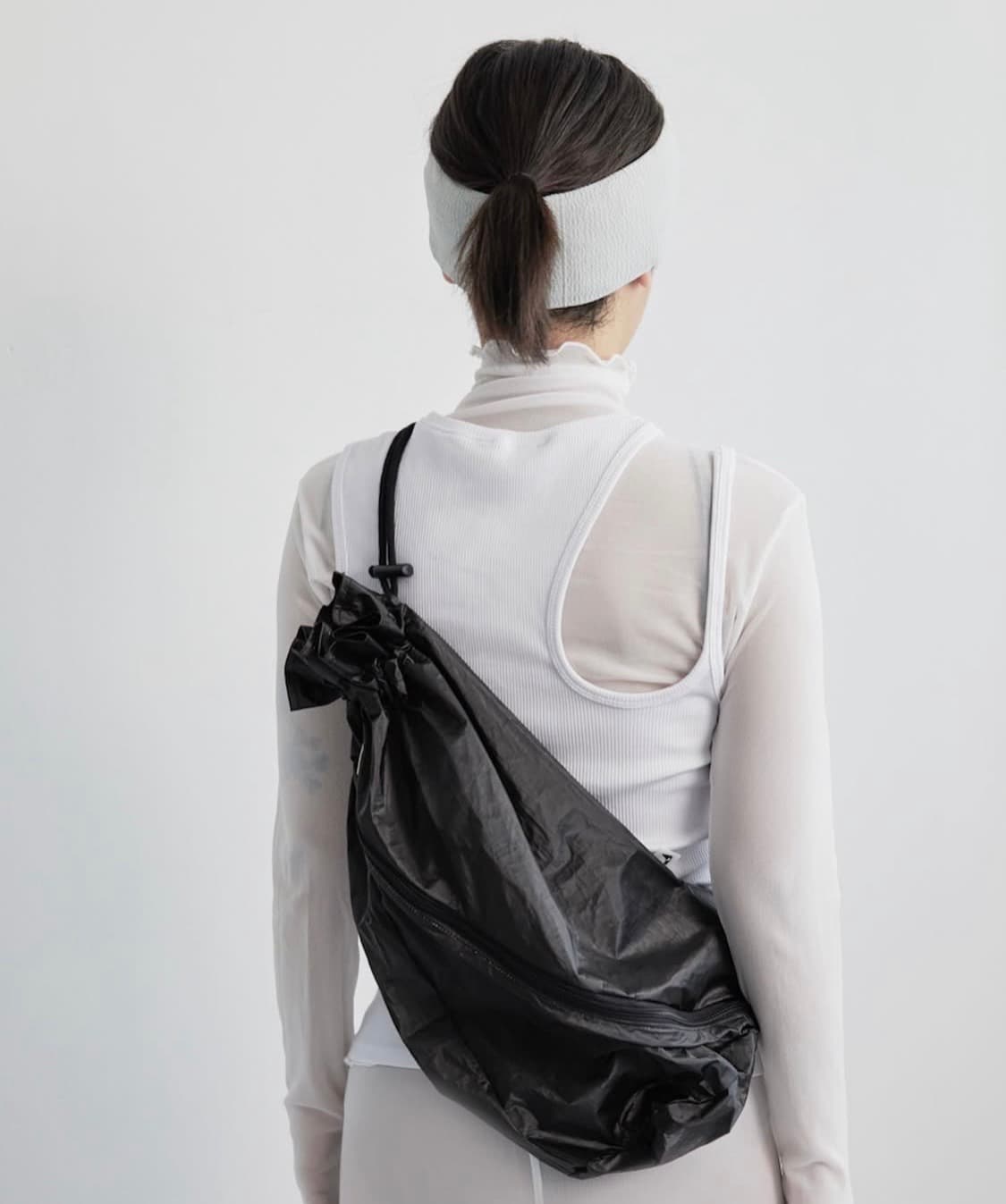 neje project 스트링 슬링백 상품이미지1