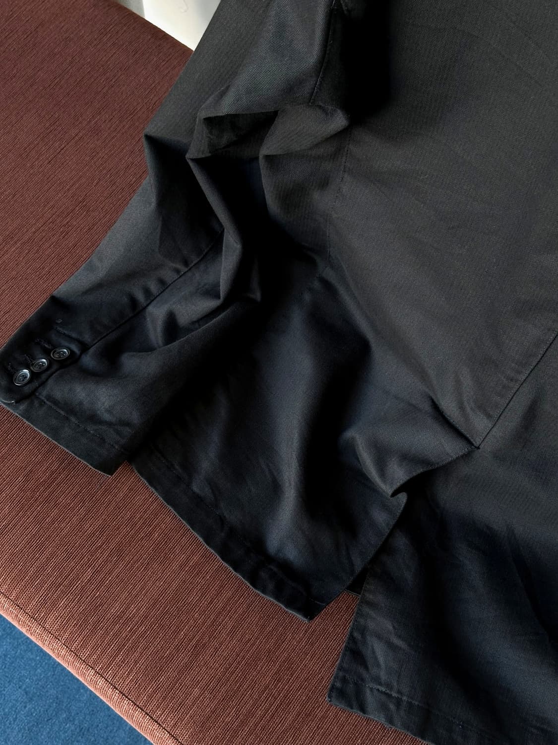 WOOLRICH 상품이미지5