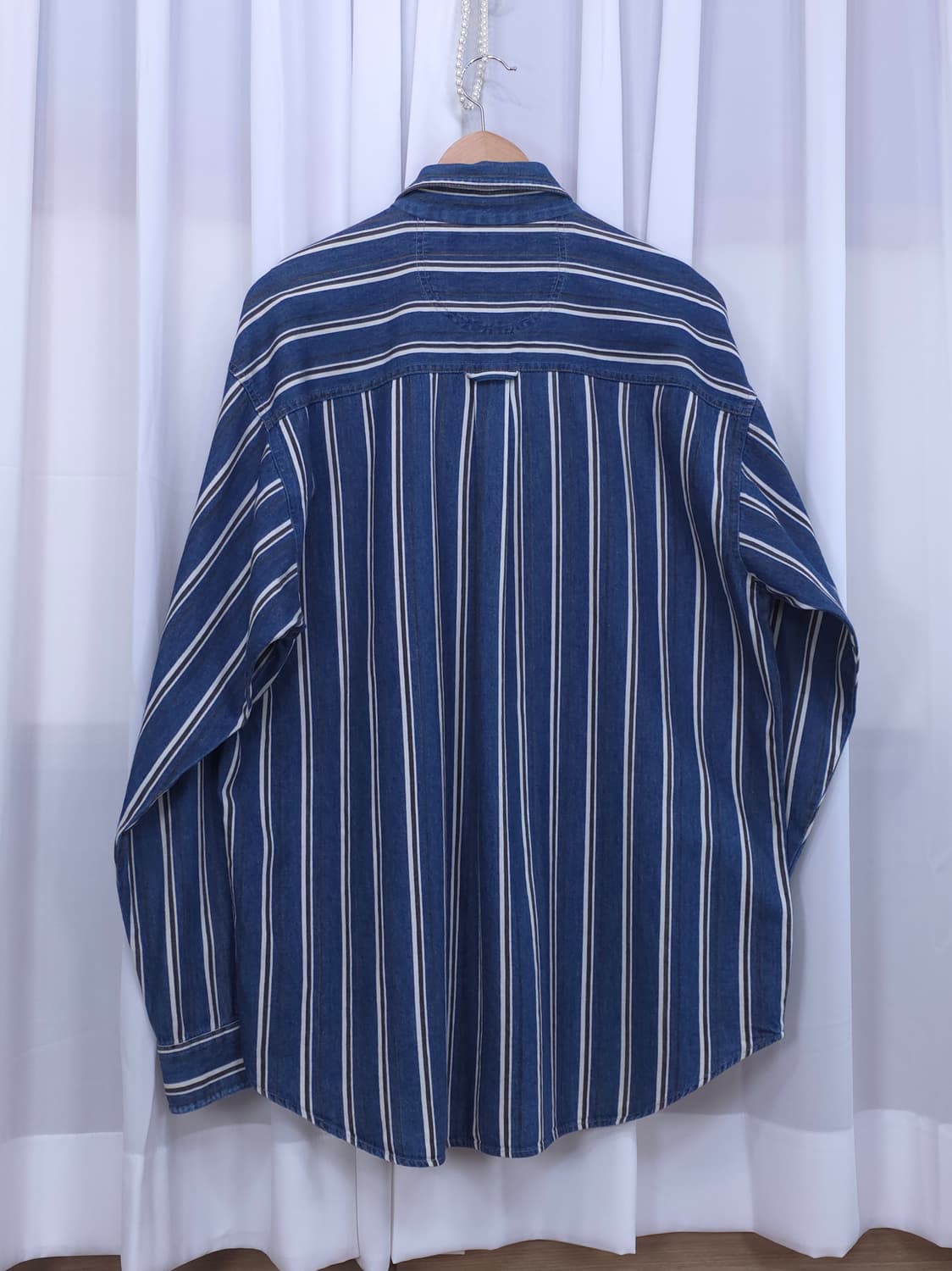 콜리세움 청남방 상품이미지6