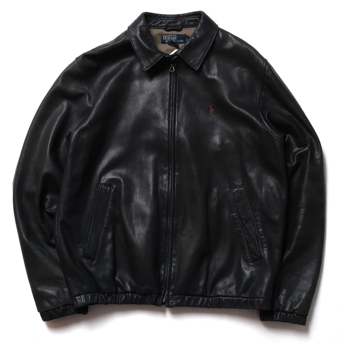 폴로 랄프로렌 Polo Ralph Lauren Maxwell Jacket 상품이미지1