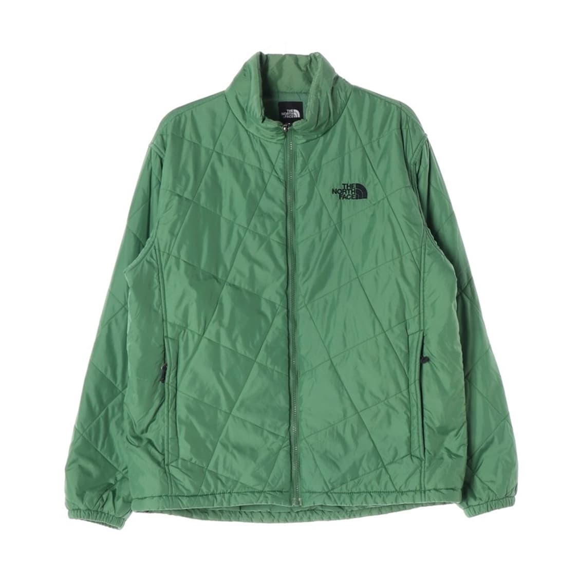 노스페이스 경량패딩 105 상품이미지1