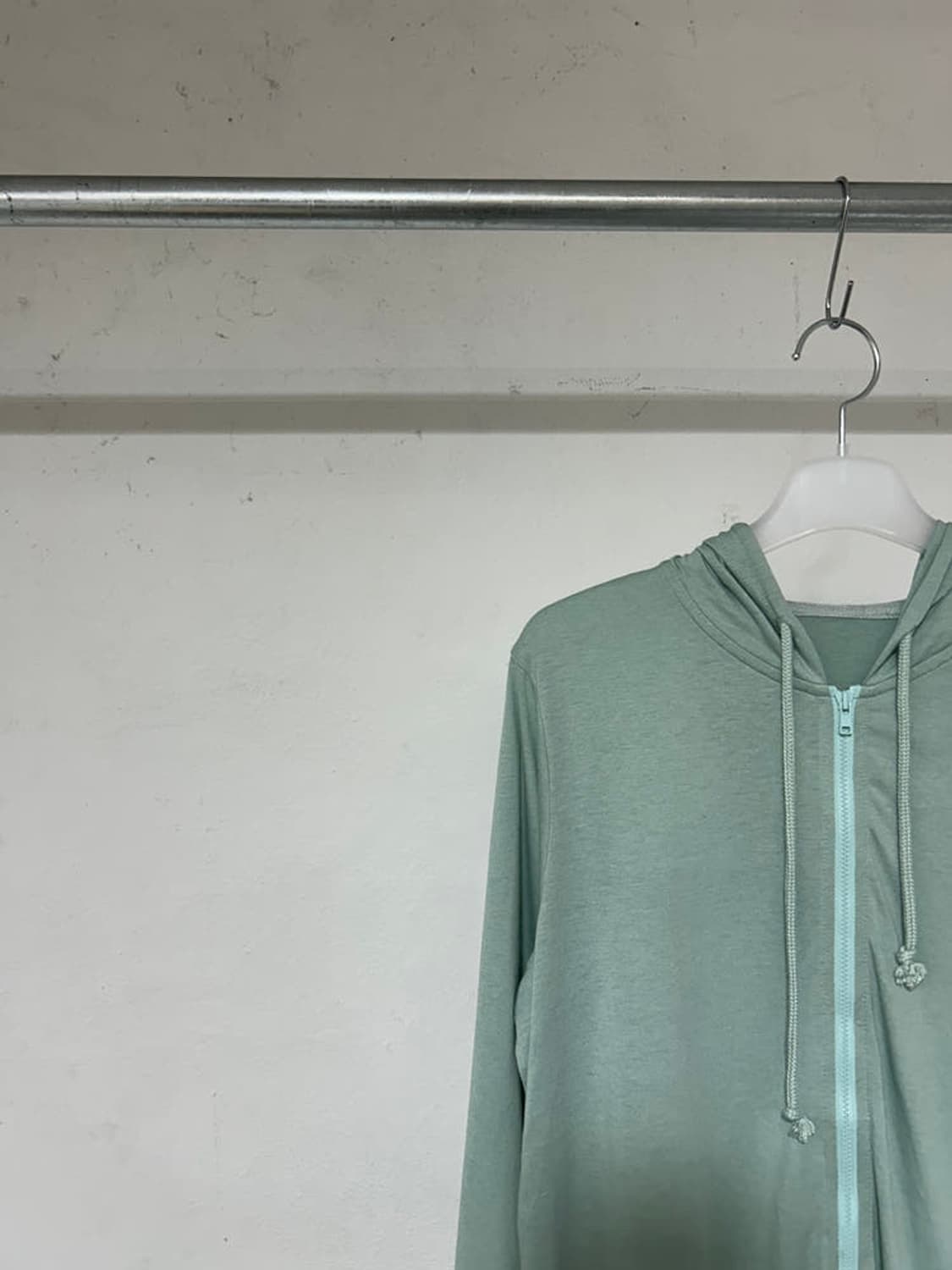 vtg jacket 상품이미지2