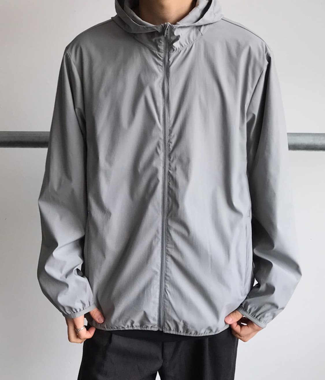 glimmer 상품이미지5