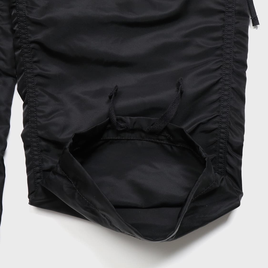 ENGINEERED GARMENTS 상품이미지6