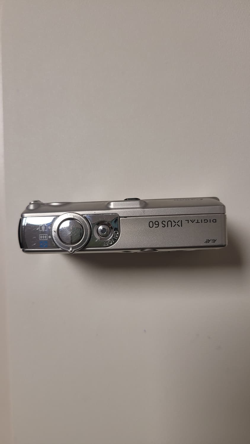 익서스60 상품이미지3