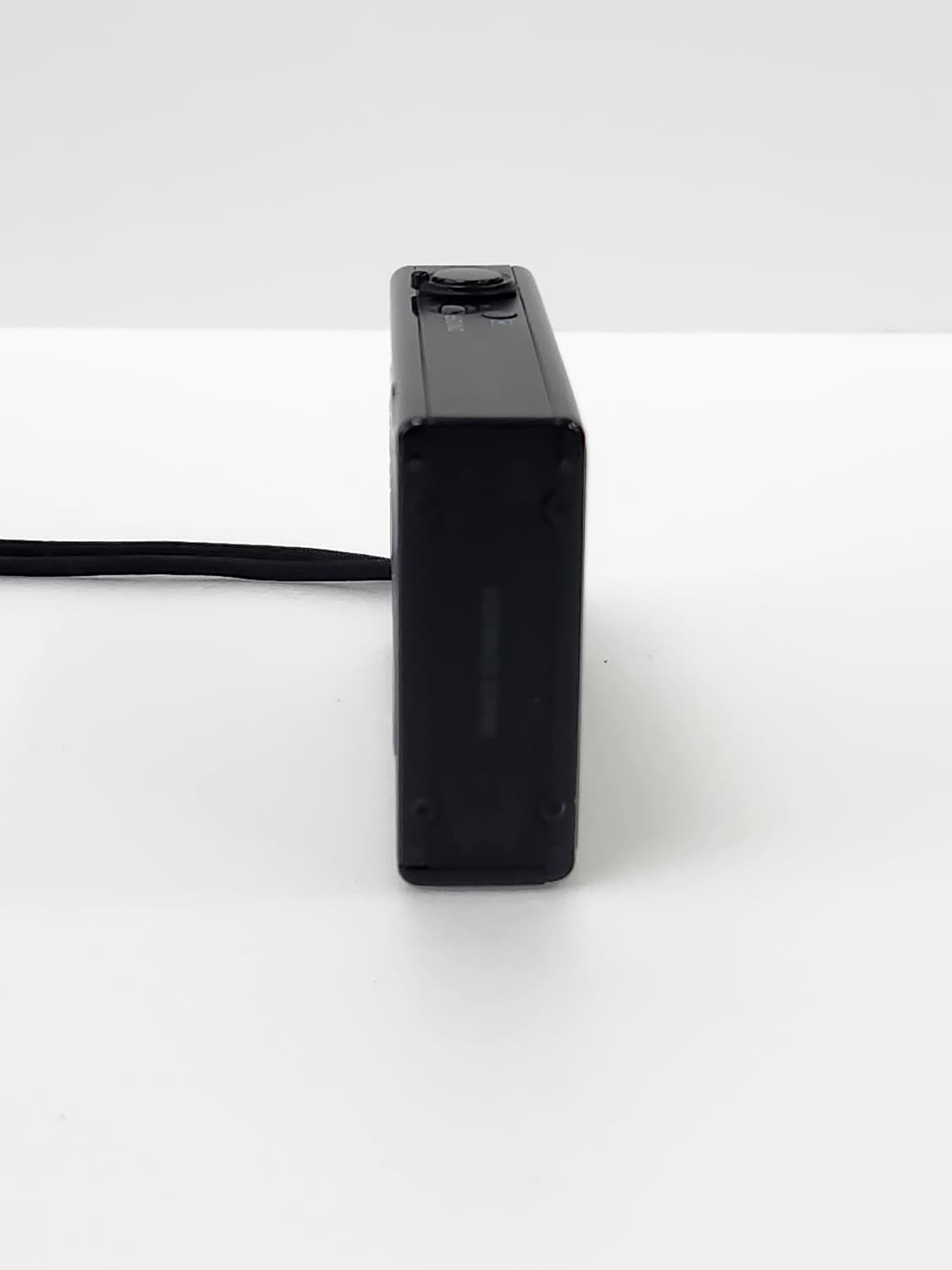 캐논 IXUS510HS 익서스510 익시1 블랙 디카 카메라 빈티지 상품이미지4