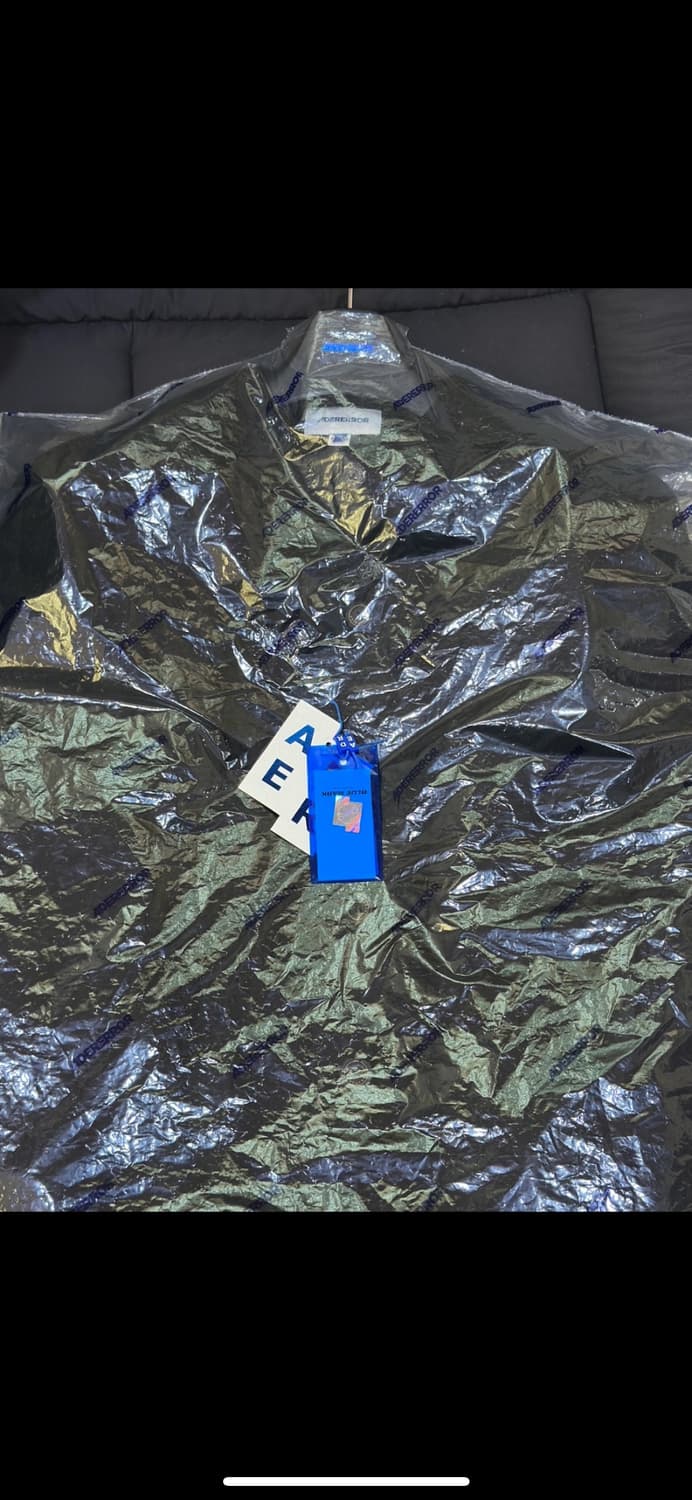 아더에러 Atte product.119 (M) 상품이미지1