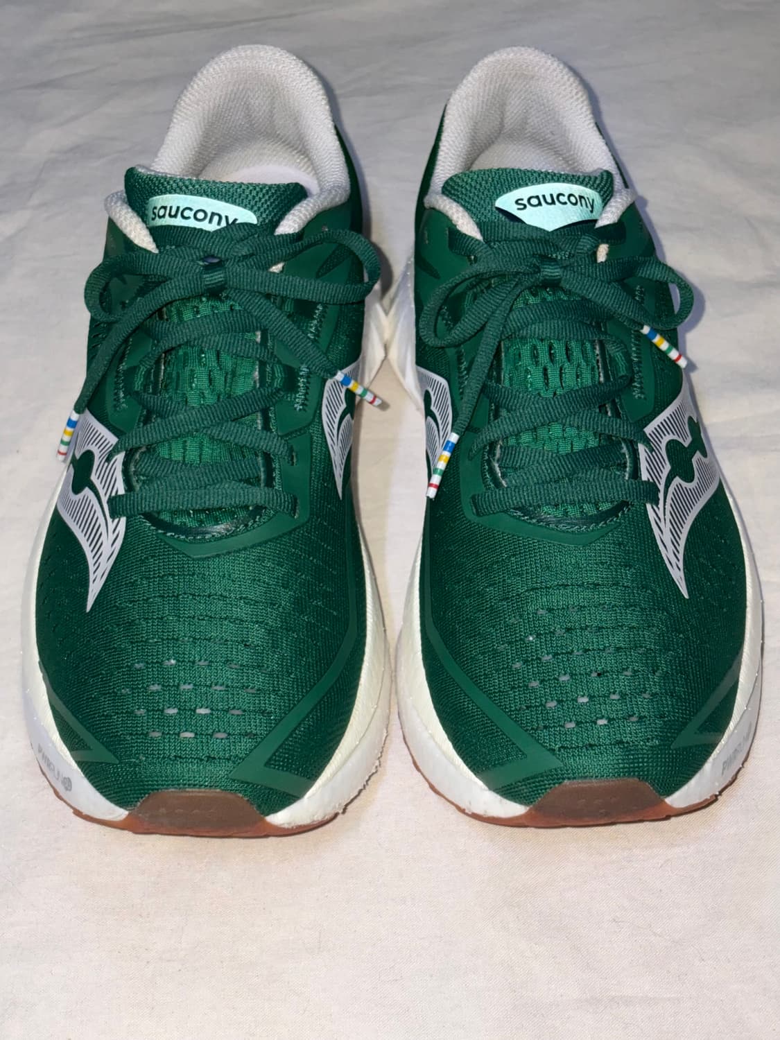 써코니 엔돌핀 스피드4 255 상품이미지2