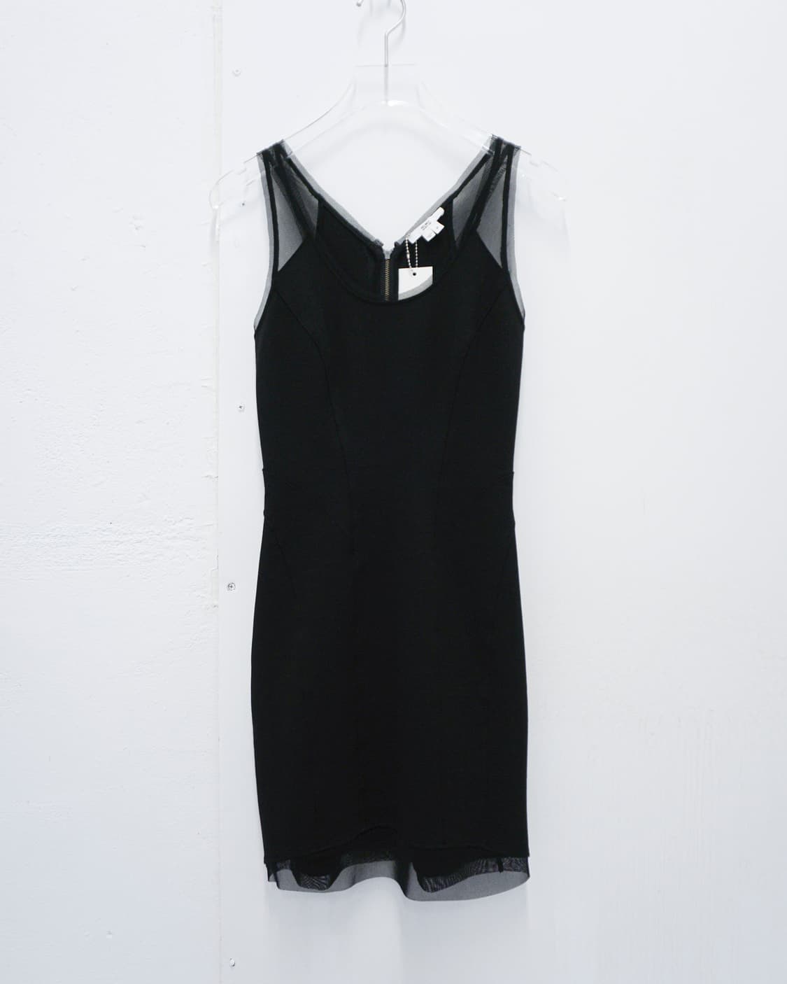 HELMUT LANG  원피스 상품이미지1