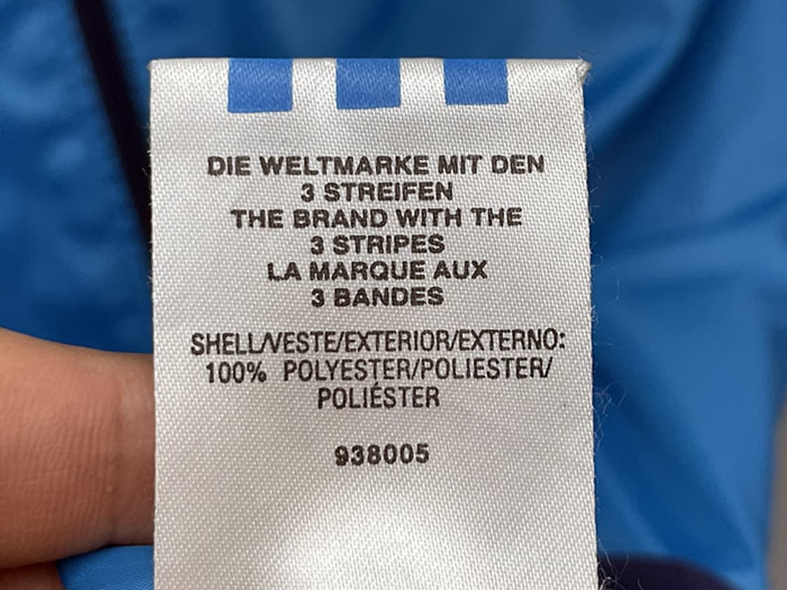 ADIDAS (XXL) 상품이미지9