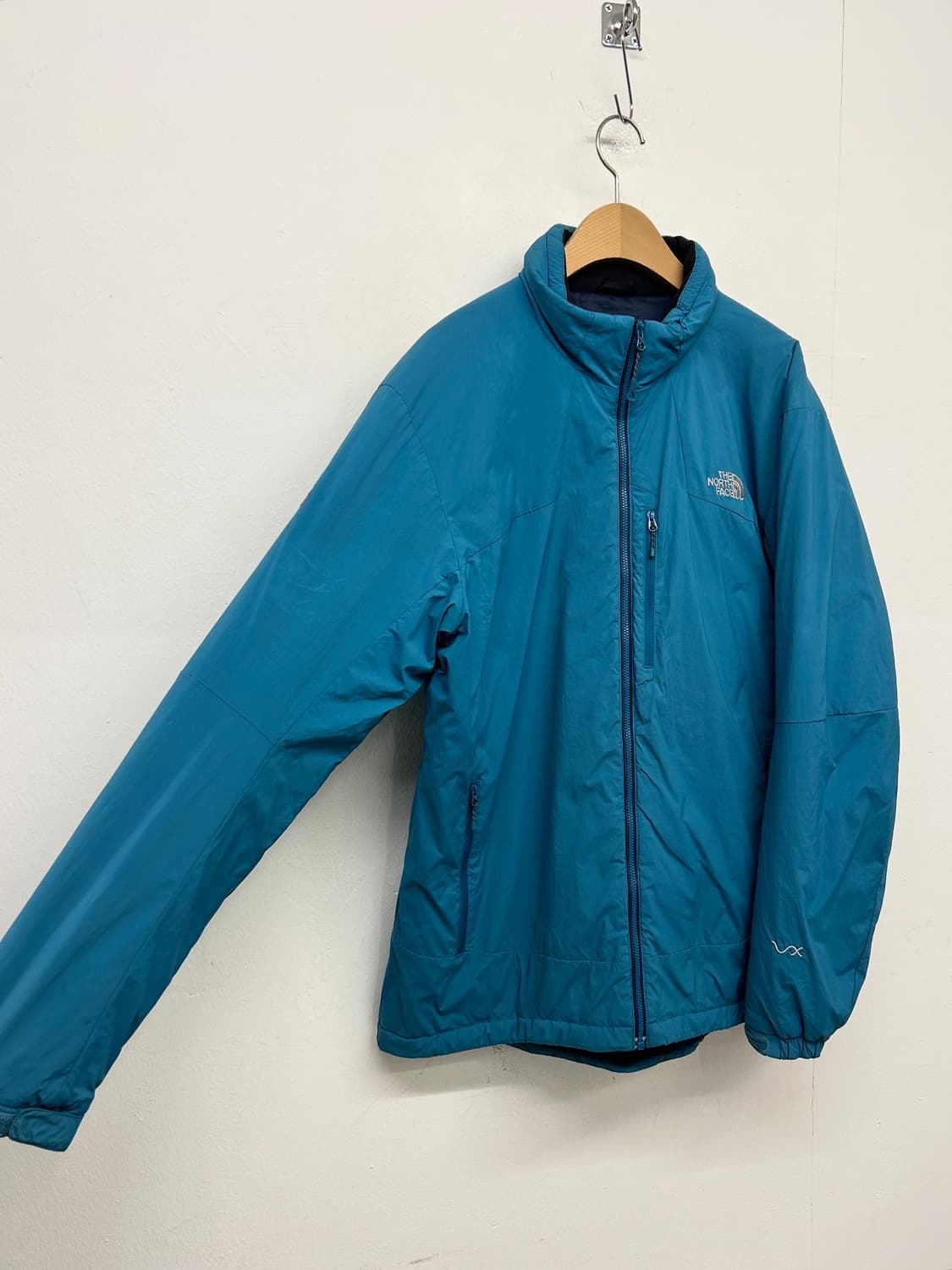 노스페이스 써밋 인슐레이트 자켓 상품이미지3