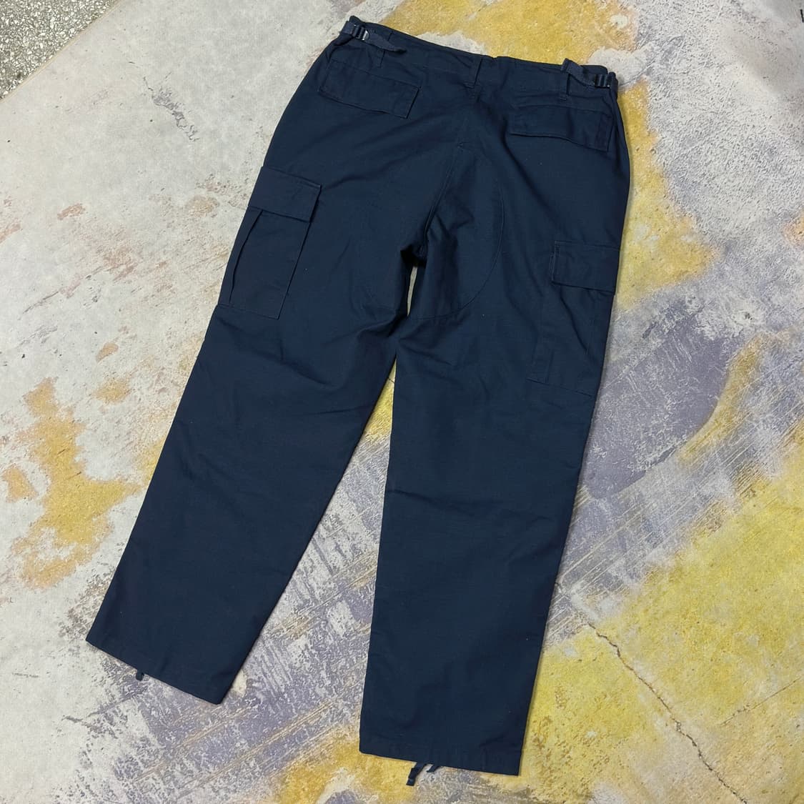 ymclky bdu팬츠  상품이미지3