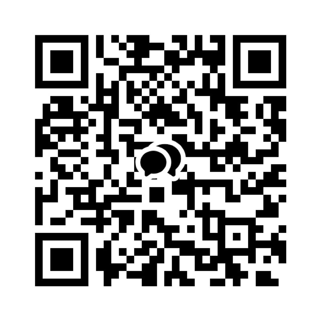 보헤미안서울 하이넥 레더 자켓 새상품(택0) 상품이미지3