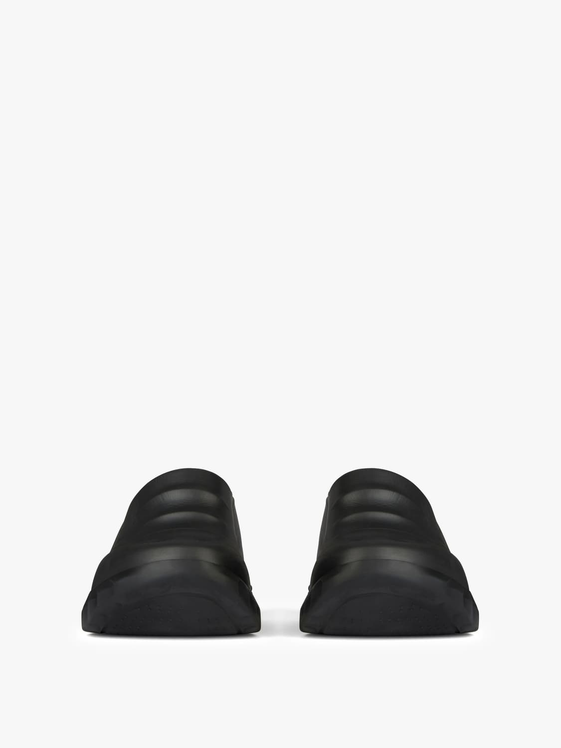 Givenchy 지방시 Marshmallow Mules 카리나 클로그 상품이미지3