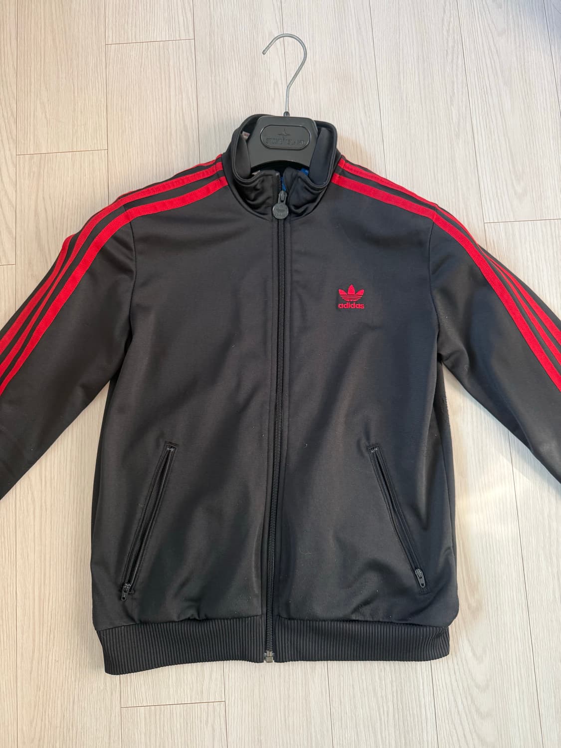 아디다스 져지 상품이미지1