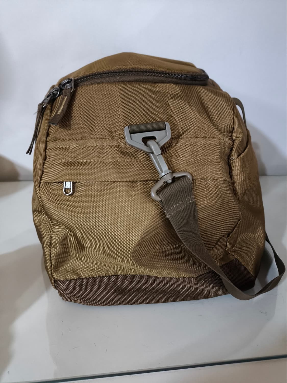 케이투 보스턴백 여행가방 상품이미지4