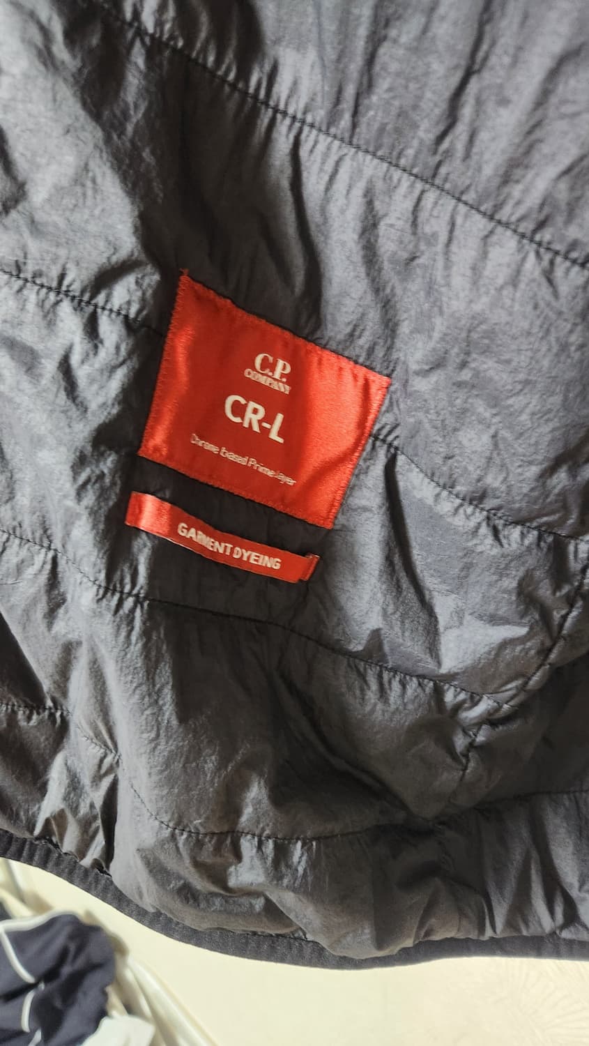 C.P. Company  상품이미지4