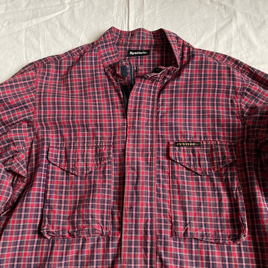 90s Hysteric glamour 상품이미지3