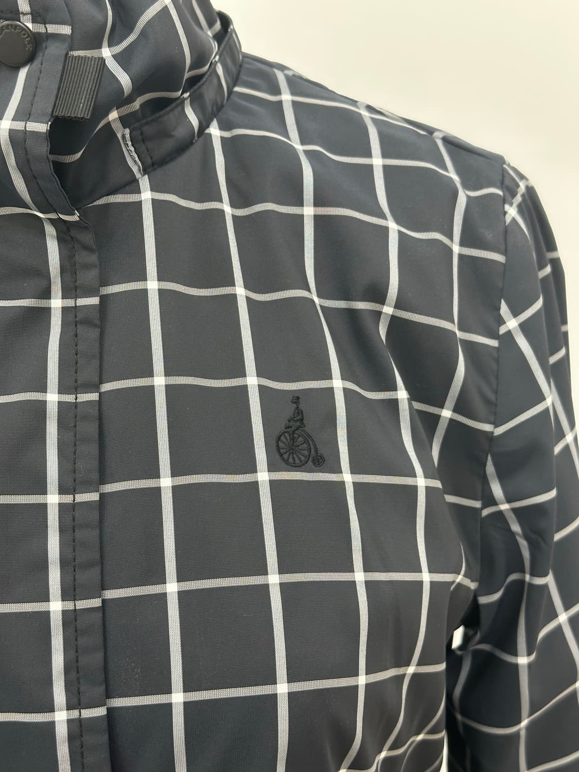 빈폴 골프 자켓 상품이미지7