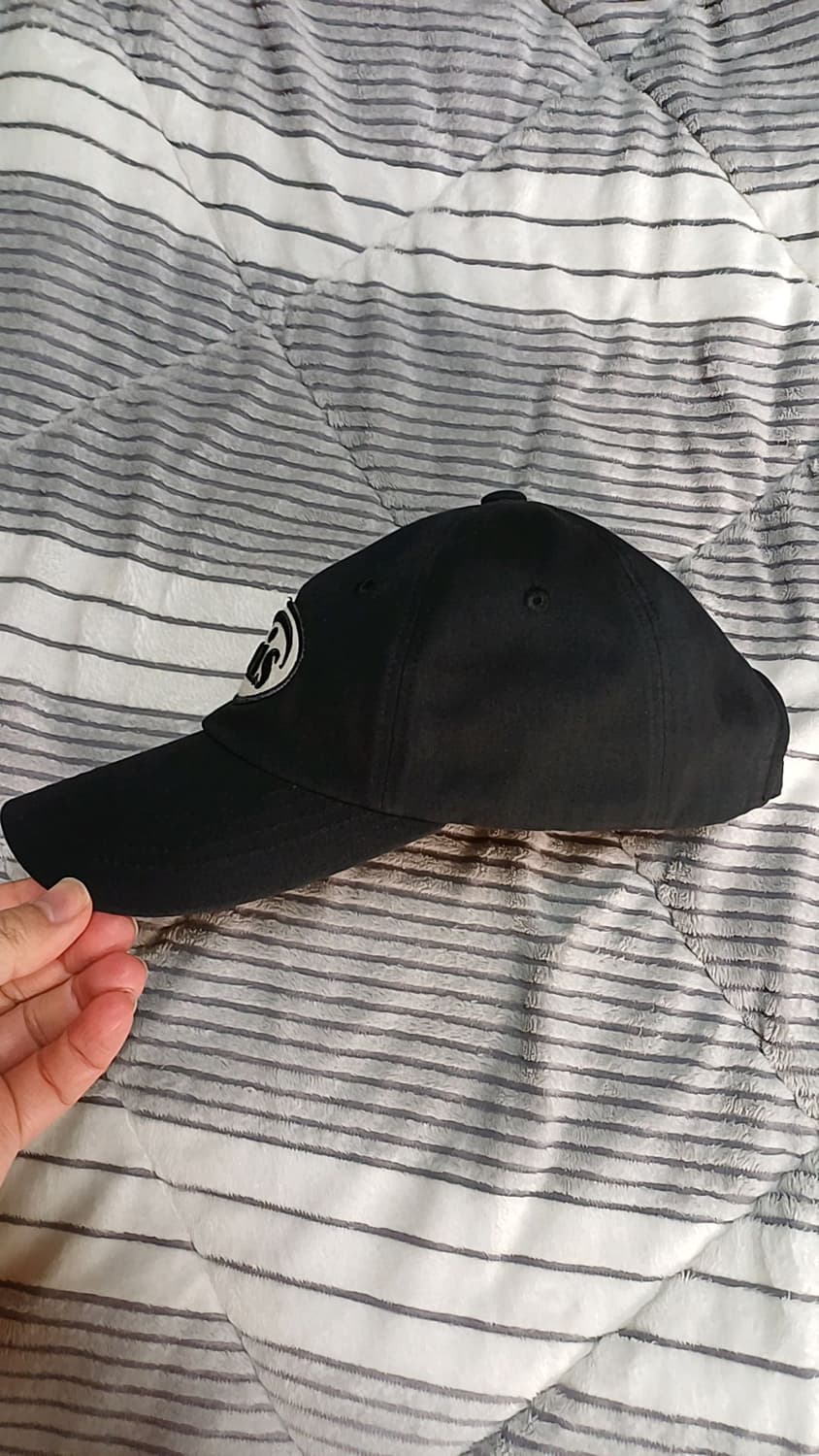 이미스 면모자 Free 상품이미지4