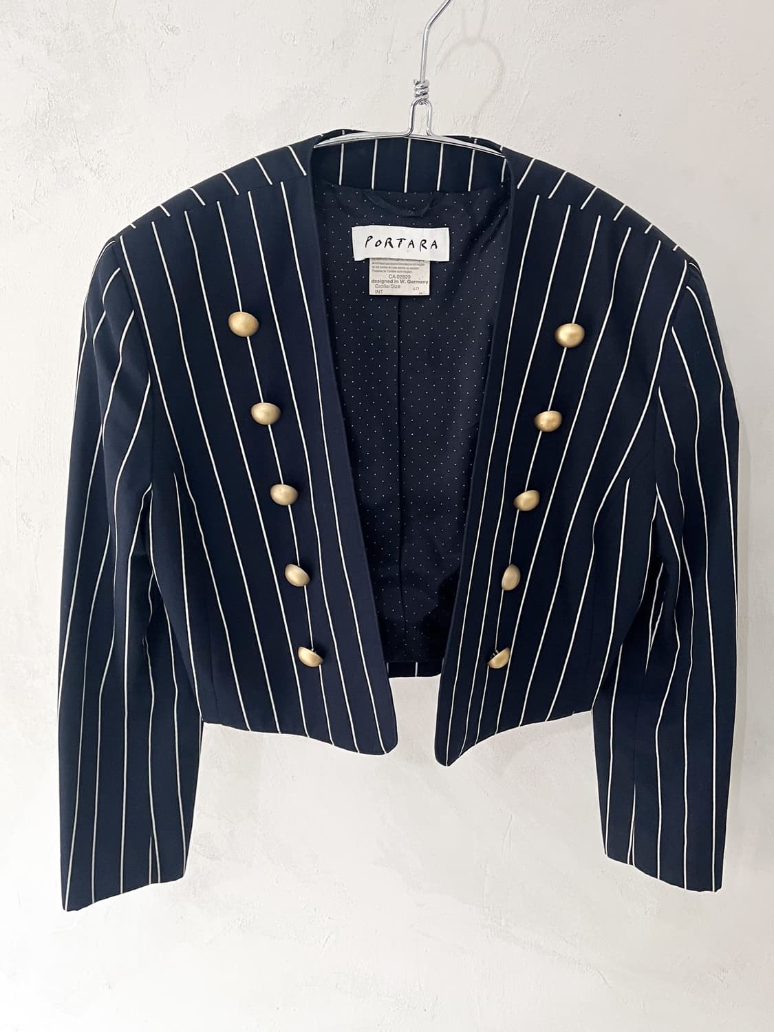 W.Germany(1980s) 상품이미지4