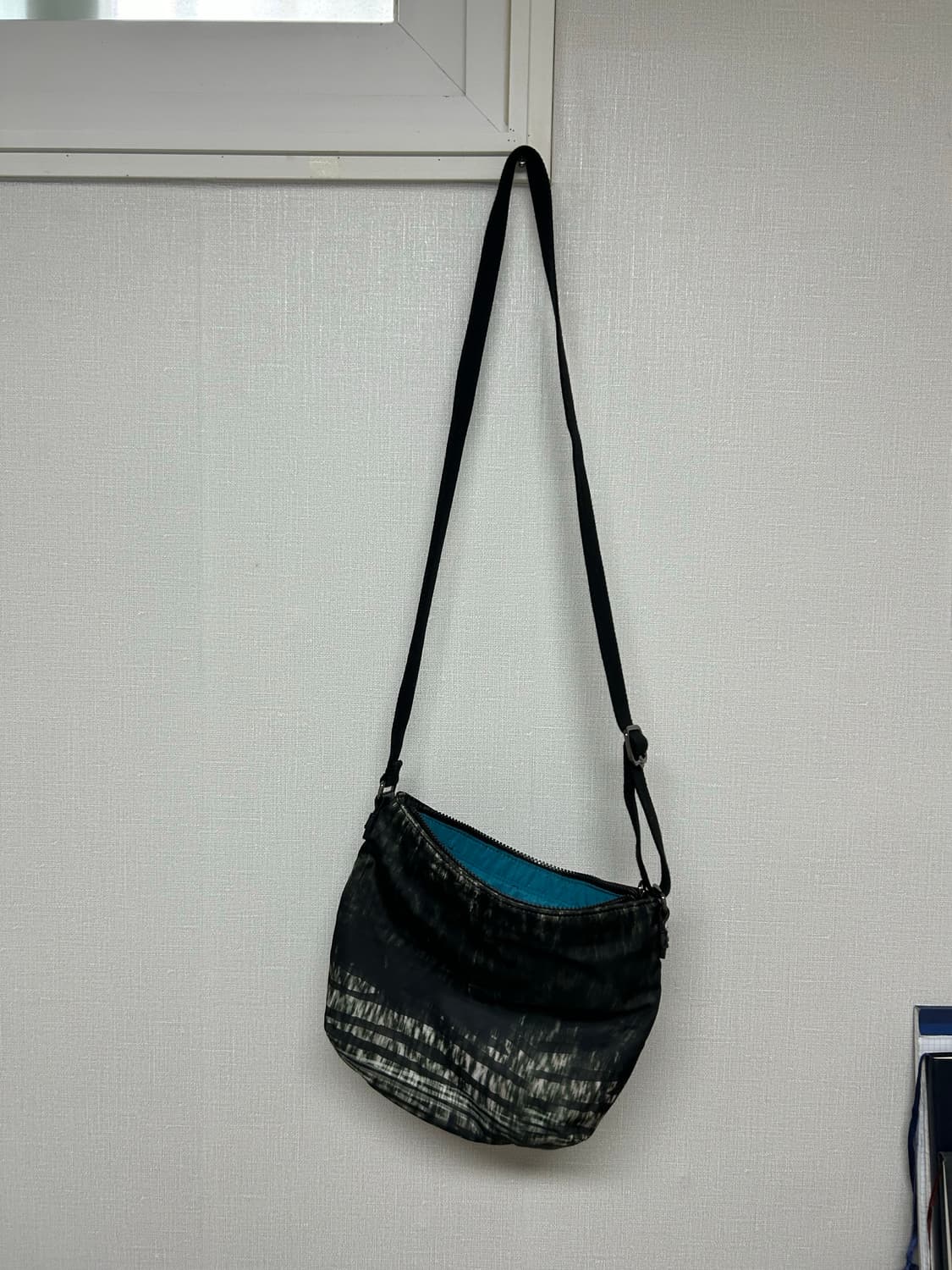 Kipling 미니백  상품이미지2