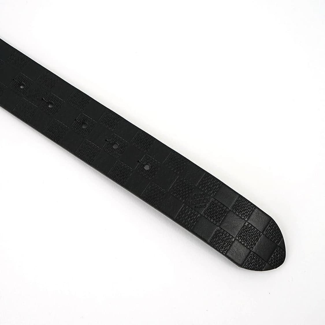  남성 벨트 상품이미지5