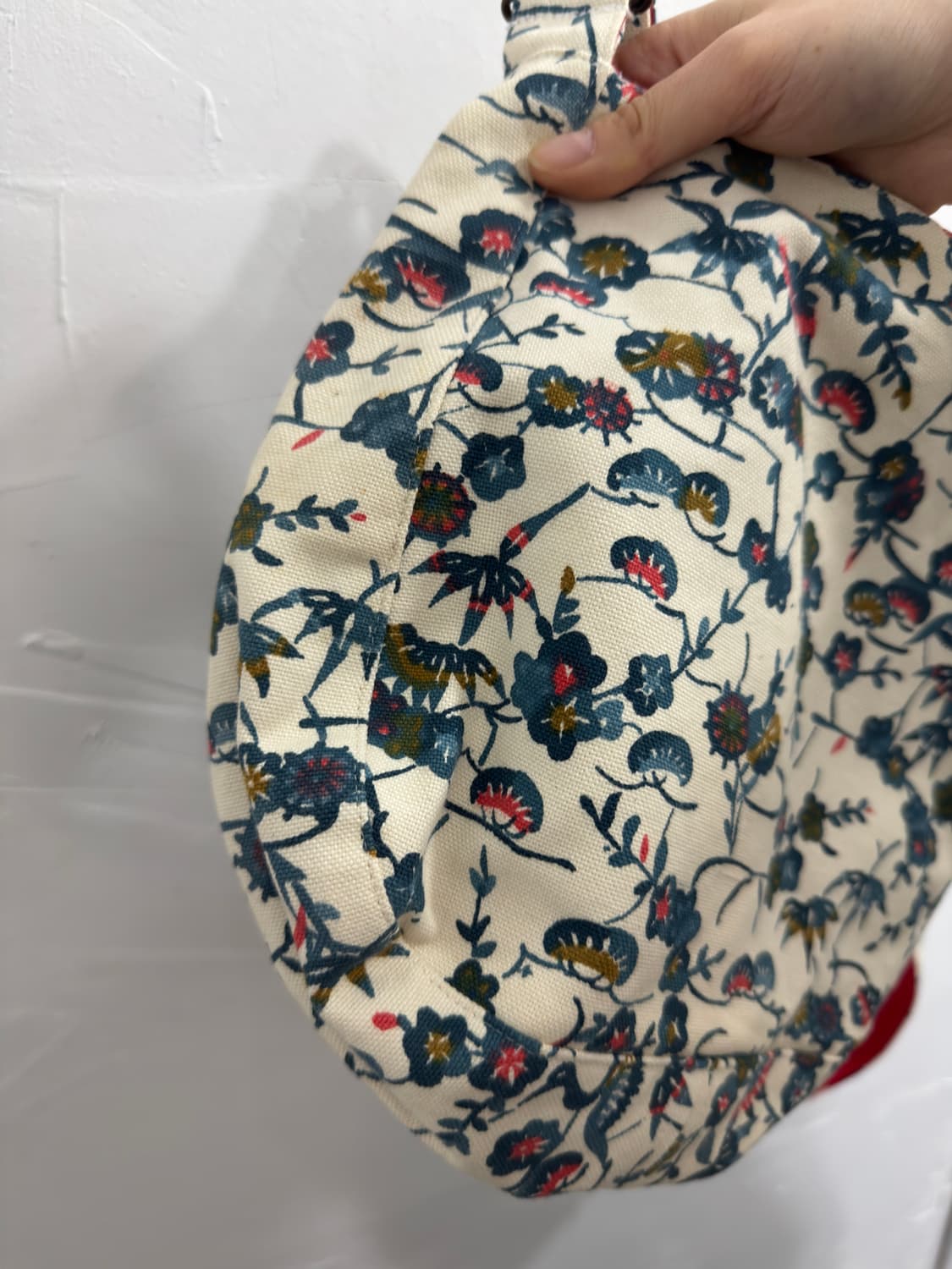 oriental cross bag 상품이미지4