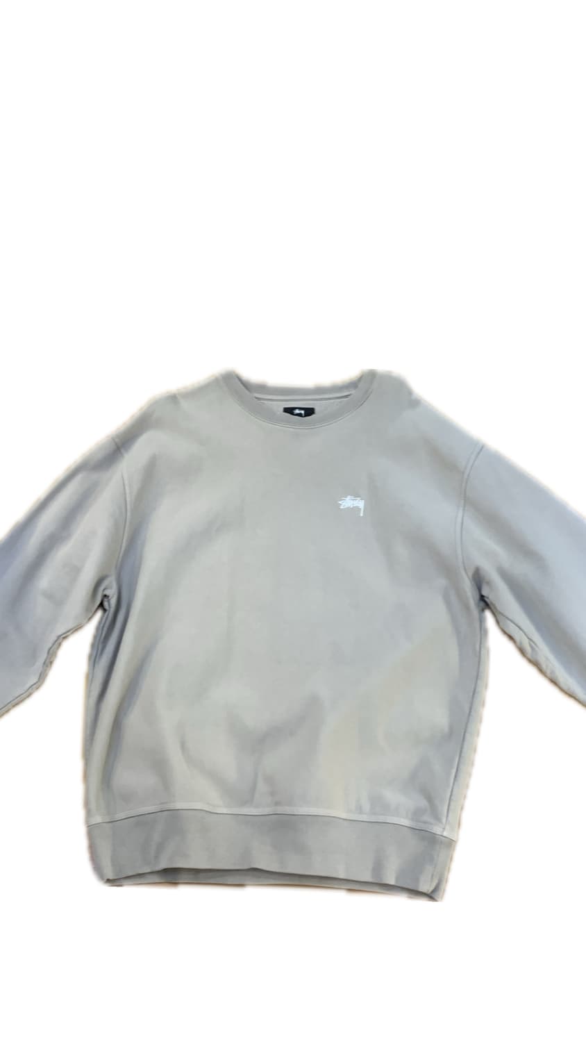 Stüssy 상품이미지1