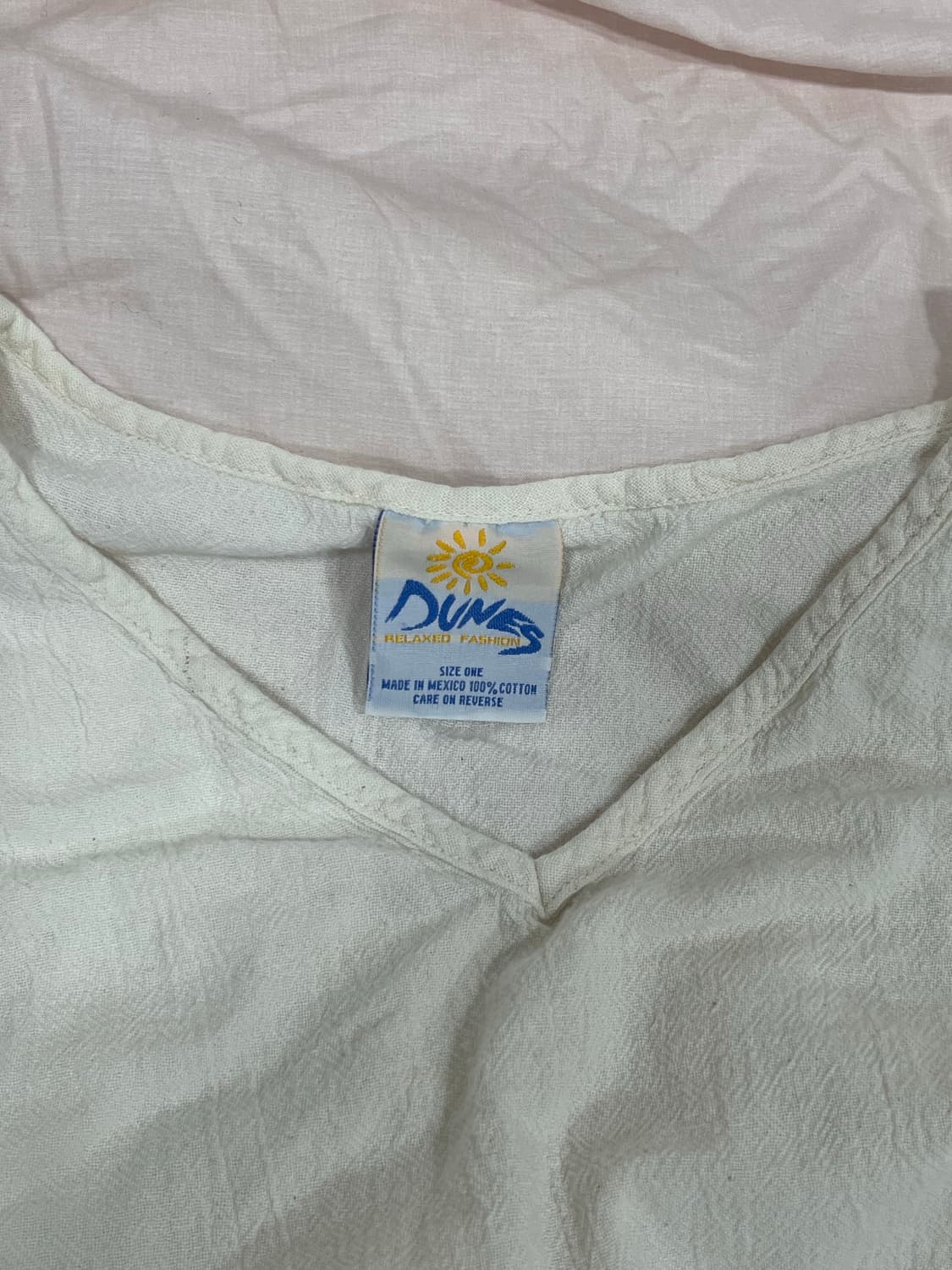 모리걸 아이보리 레이스 크로셰 케이프 상품이미지5