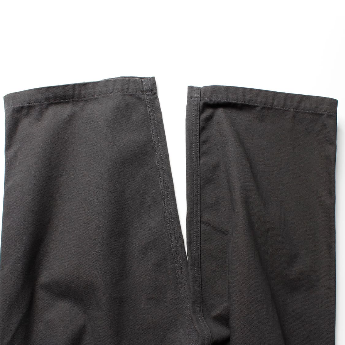 STILL BY HAND 상품이미지5