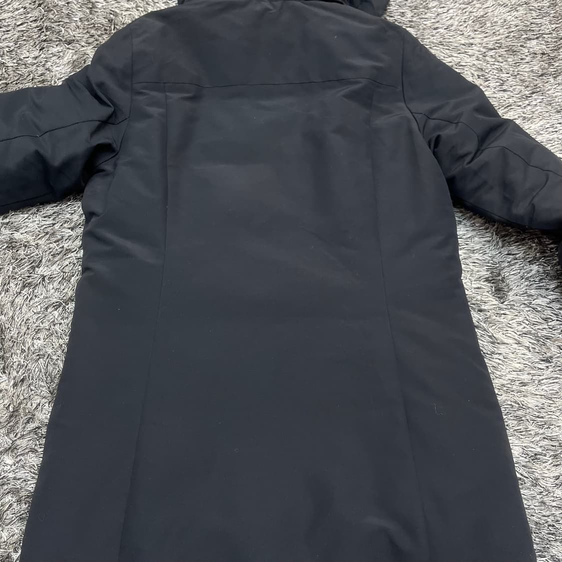 K2 여성 구스다운 패딩 (90) 상품이미지4