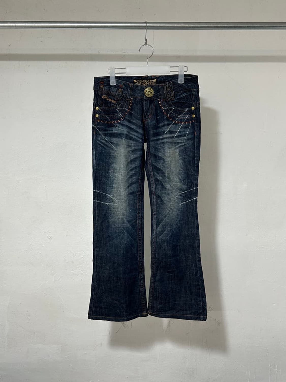 vtg pants 상품이미지4