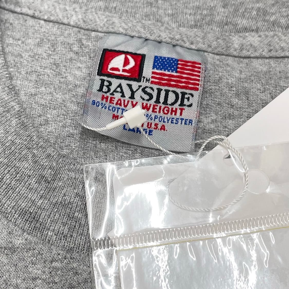 아서 홉 델 문 (Arthur Hope Del Moon) 상품이미지5