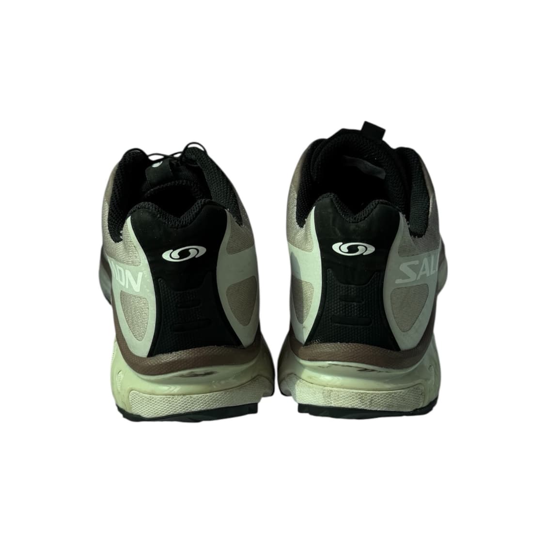 Salomon XT-4 Advanced 상품이미지4