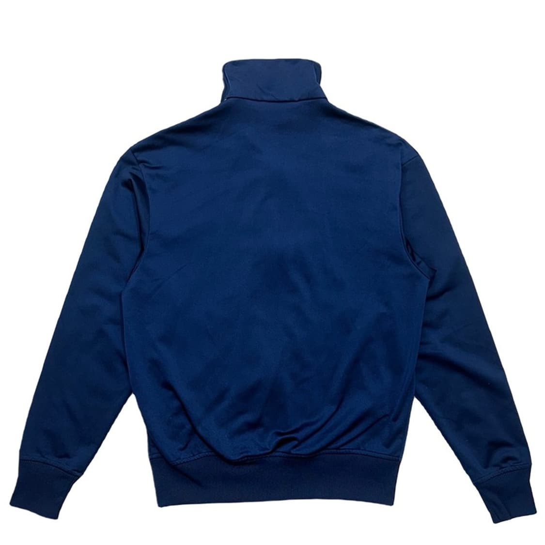 아디다스 구파이어버드 네이비 트랙탑 져지 85 상품이미지8