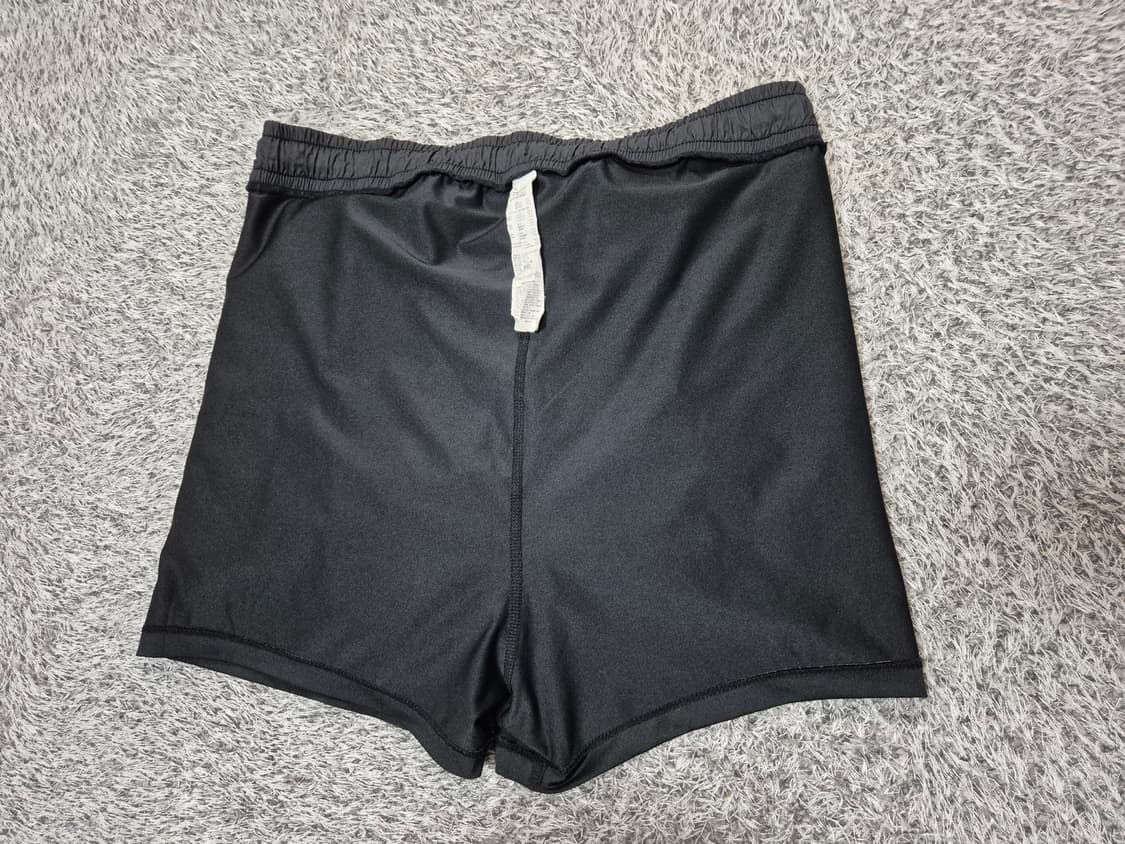 젝시믹스 여성 멀티웨이 투인원 쇼츠 XL 상품이미지8