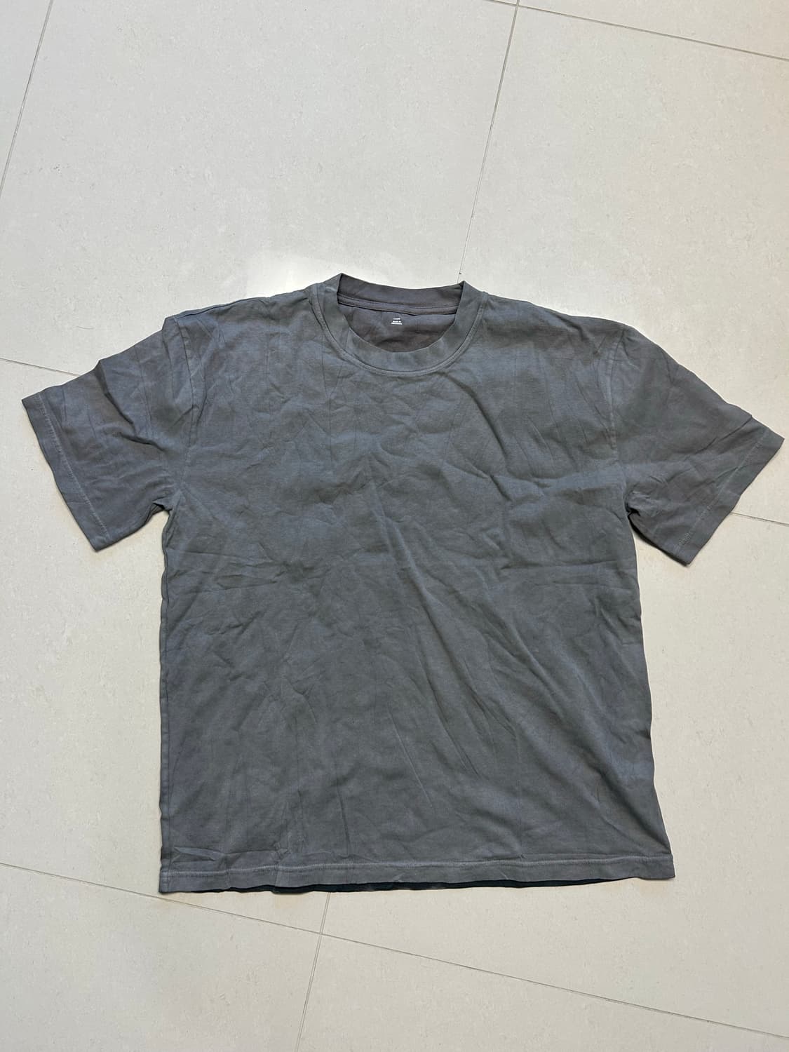 이지갭 포그 숏슬 판매 상품이미지1