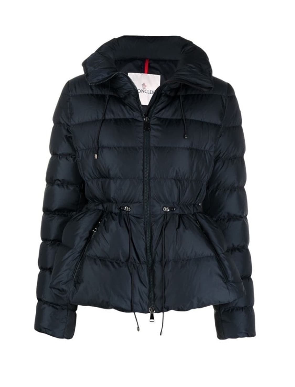 몽클레어 마르케 0사이즈 상품이미지1