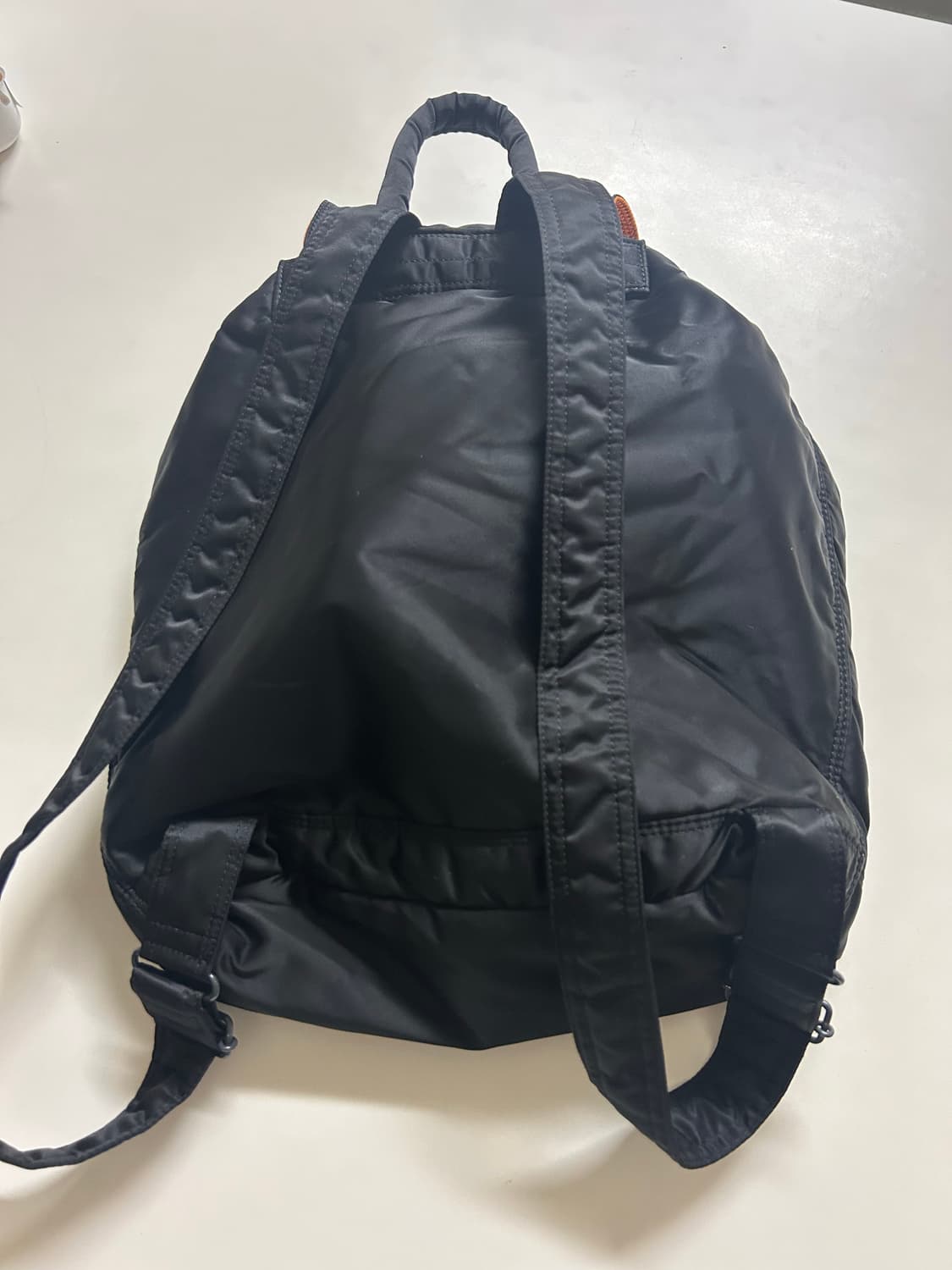 포터 탱커 백팩 상품이미지3