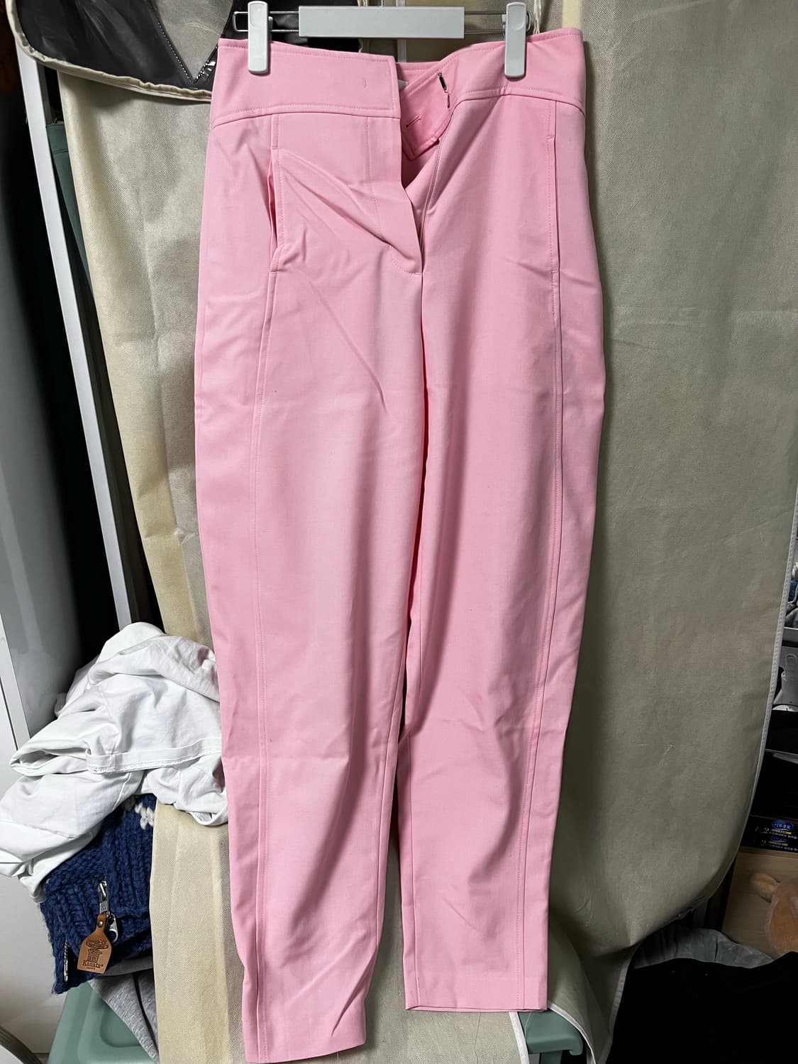 에토스 슬랙스 미듐 상품이미지1