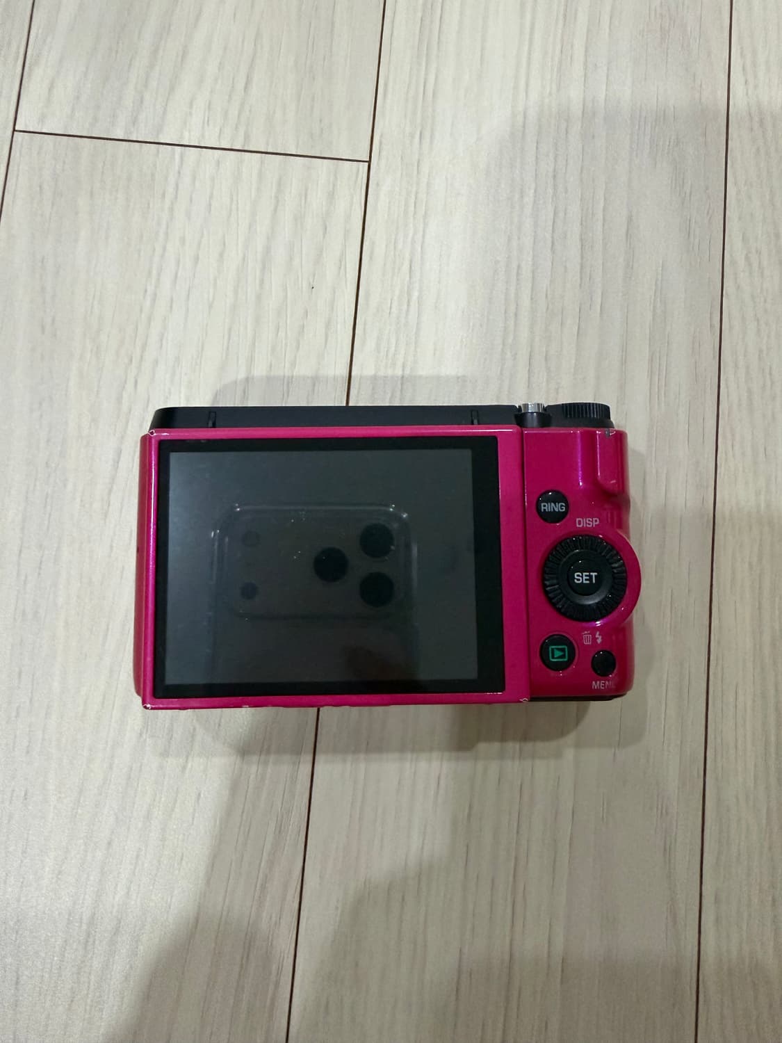 카시오 Ex-ZR1300 디카 상품이미지3