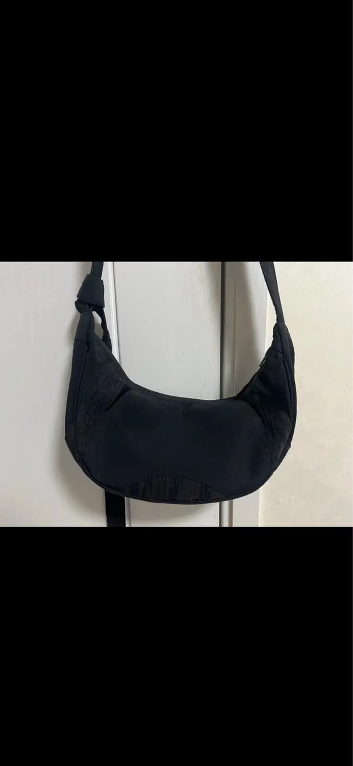 Xlim ep4 01 bag 상품이미지1